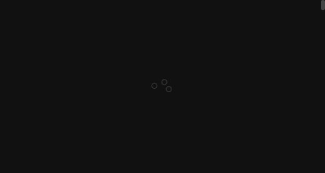 Screenshot of moosepro.com