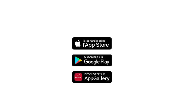Screenshot of mpg.football