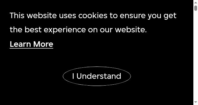 Screenshot of mplus.org.hk