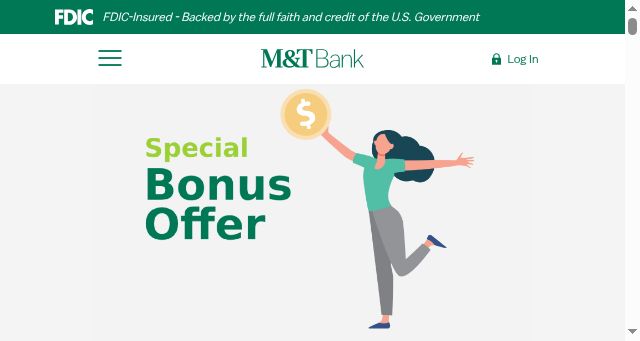 Screenshot of mtb.com