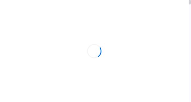 Screenshot of mukey.io