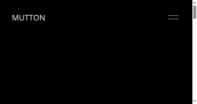 Screenshot of muttontheduo.com