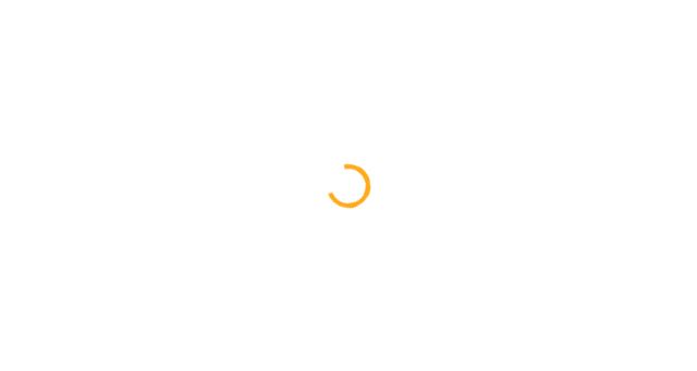 Screenshot of mycheck.my