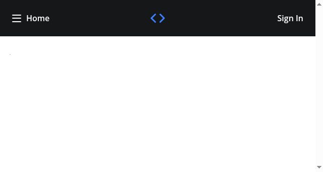 Screenshot of near.social