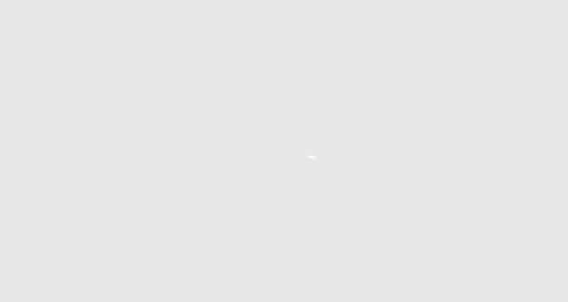 Screenshot of netzplan-kiel.de