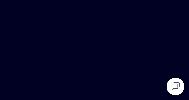 Screenshot of neuraspace.com