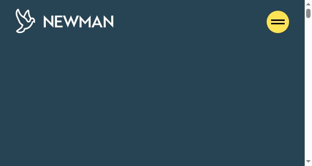 Screenshot of newmancre.com