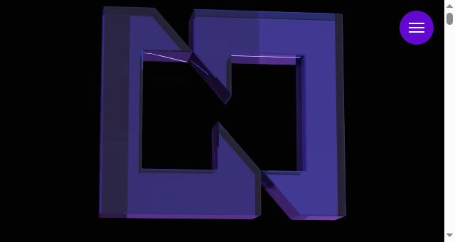 Screenshot of ngrsoftlab.ru
