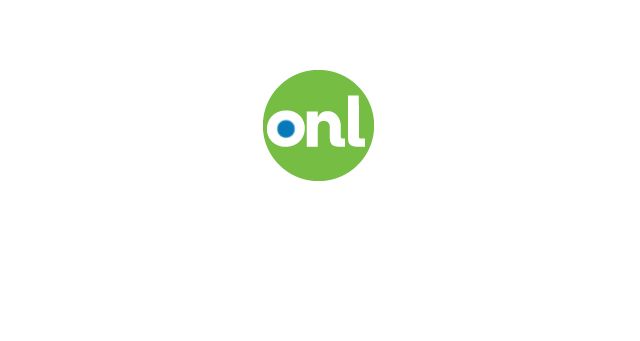Screenshot of nic.onl