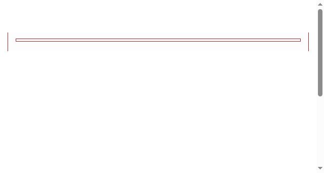 Screenshot of ninhs.edu.pk
