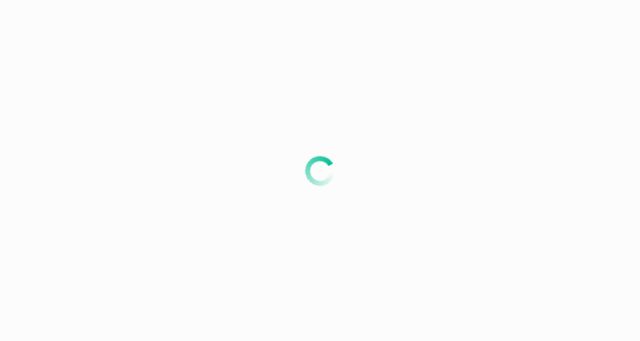 Screenshot of nobi.id