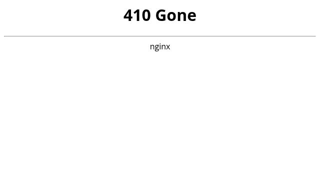 Screenshot of nochi.com