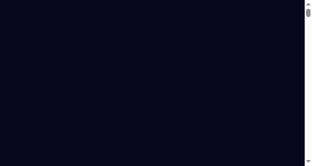 Screenshot of nocodecommunity.nl