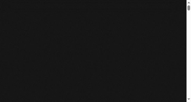 Screenshot of nocodered.ru