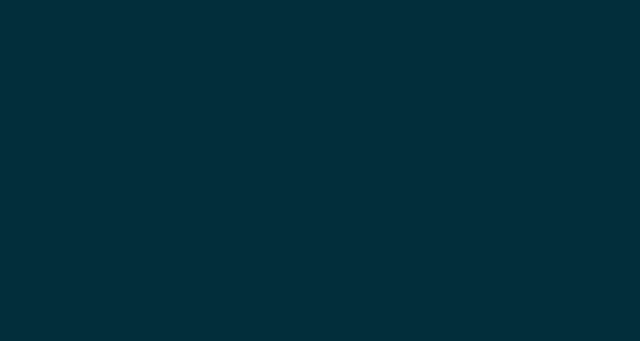 Screenshot of notional.finance