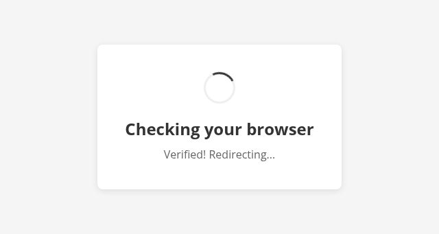 Screenshot of noworrytube.com