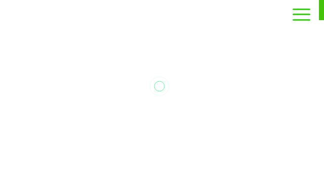Screenshot of nposta.com