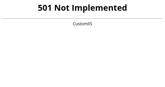 Screenshot of nxkjg.com