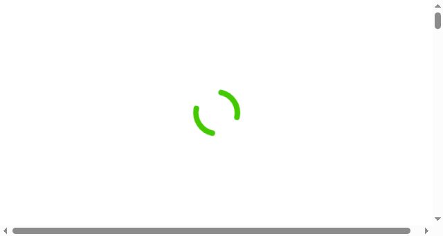 Screenshot of oahusbestcoupons.com