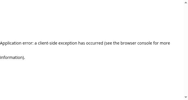 Screenshot of ocean-twin.eu
