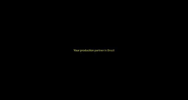Screenshot of oceanfilms.com.br