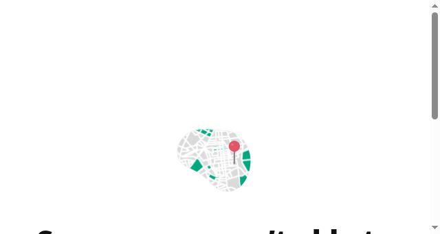 Screenshot of offerup.com