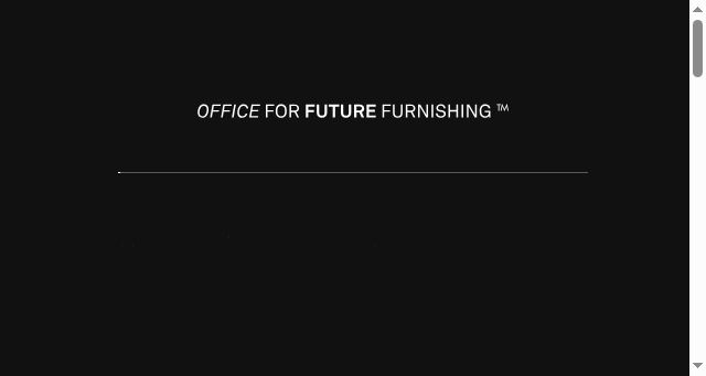 Screenshot of offficestud.io