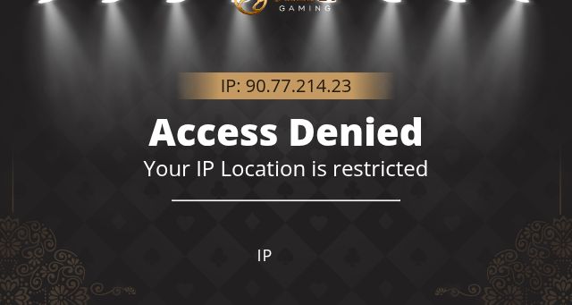Screenshot of oke-1-ph.xyz