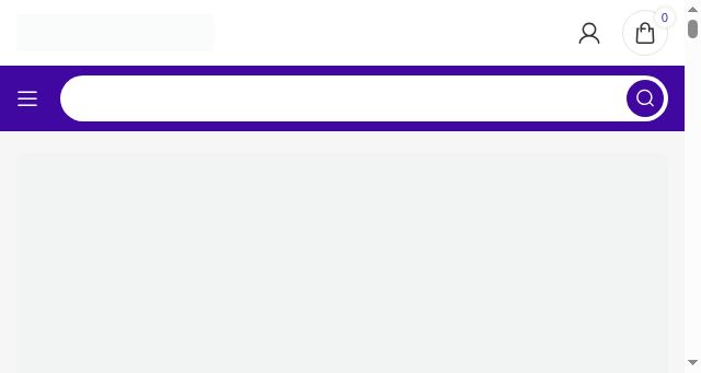 Screenshot of onenoblepharma.com