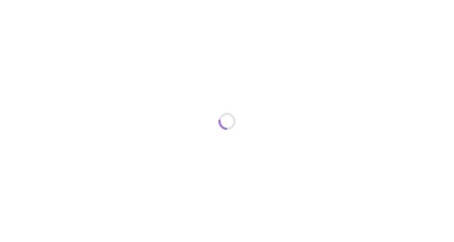 Screenshot of ongoody.com