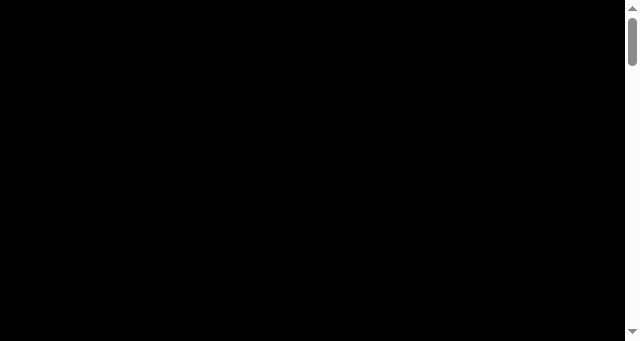 Screenshot of oprtrs.club