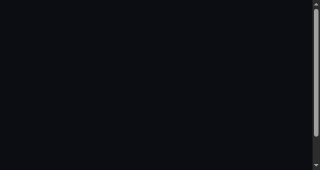 Screenshot of opulous.org