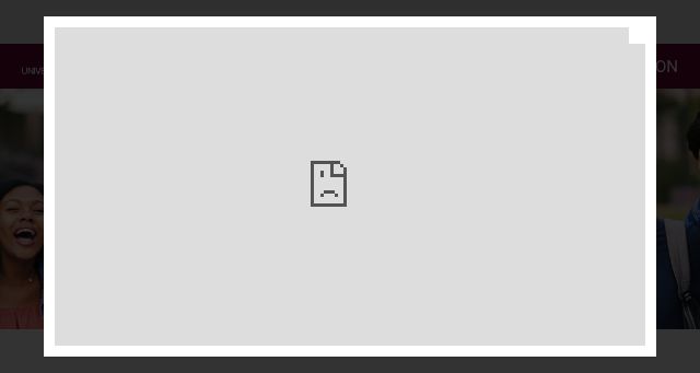 Screenshot of ouinfo.ca