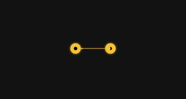 Screenshot of owlto.finance