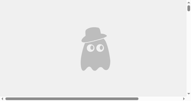 Screenshot of ownless.cc