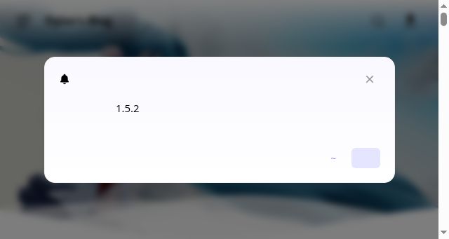 Screenshot of oyiso.cn
