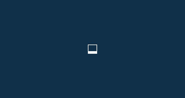 Screenshot of ozbag.bel.tr