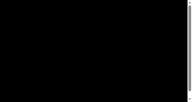 Screenshot of p12.network