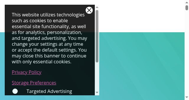 Screenshot of parentapps.co.uk