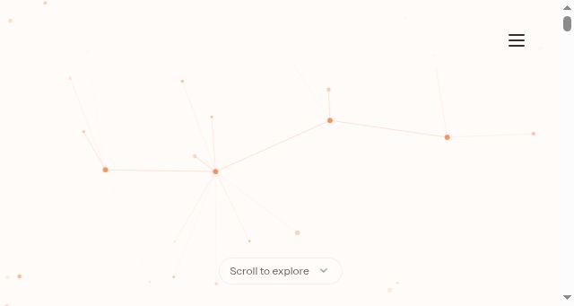 Screenshot of pastok.com