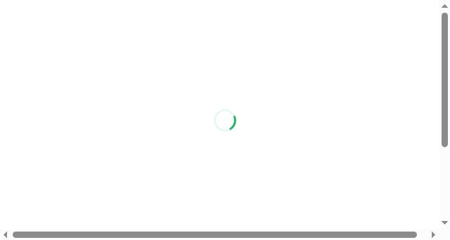 Screenshot of pavebank.com
