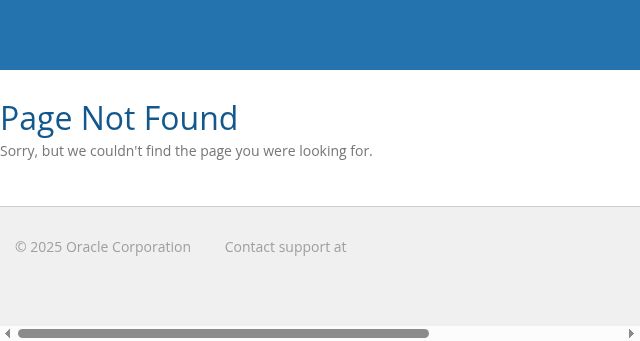 Screenshot of paymyhealthbill.com