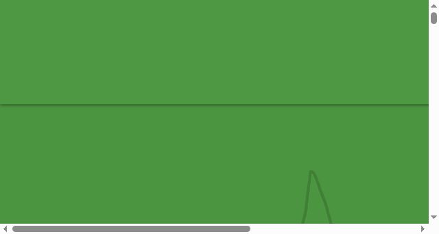Screenshot of pepe.vip