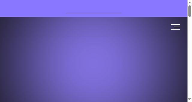 Screenshot of pillarx.app