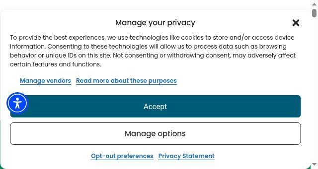 Screenshot of pioneercommunityenergy.org
