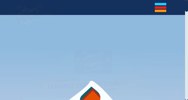 Screenshot of pitch-briochepasquier.fr