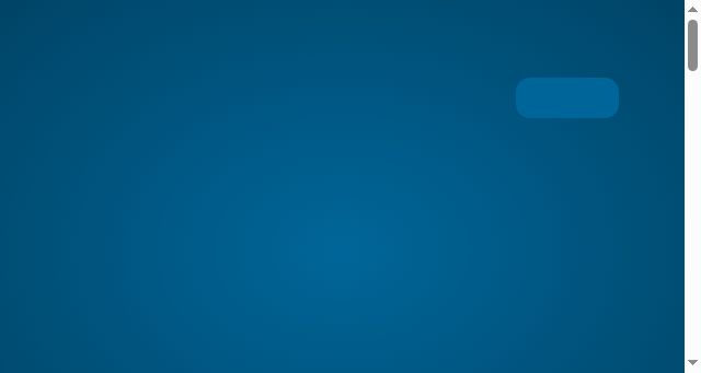 Screenshot of pl32.com