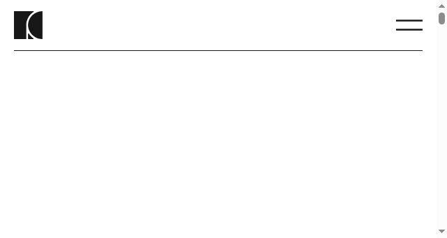 Screenshot of plattnerfoundation.org