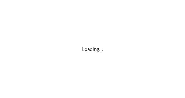 Screenshot of plebeian.market