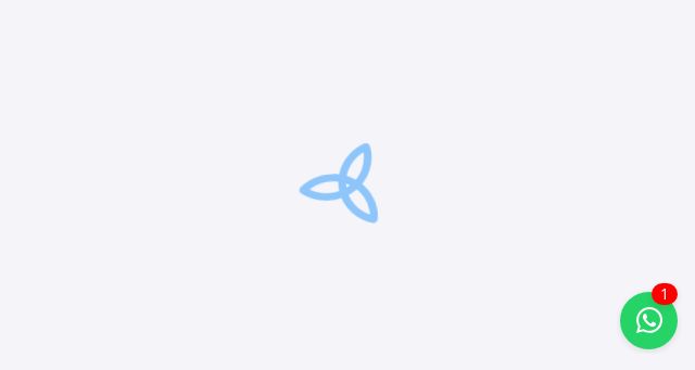 Screenshot of plugxr.com